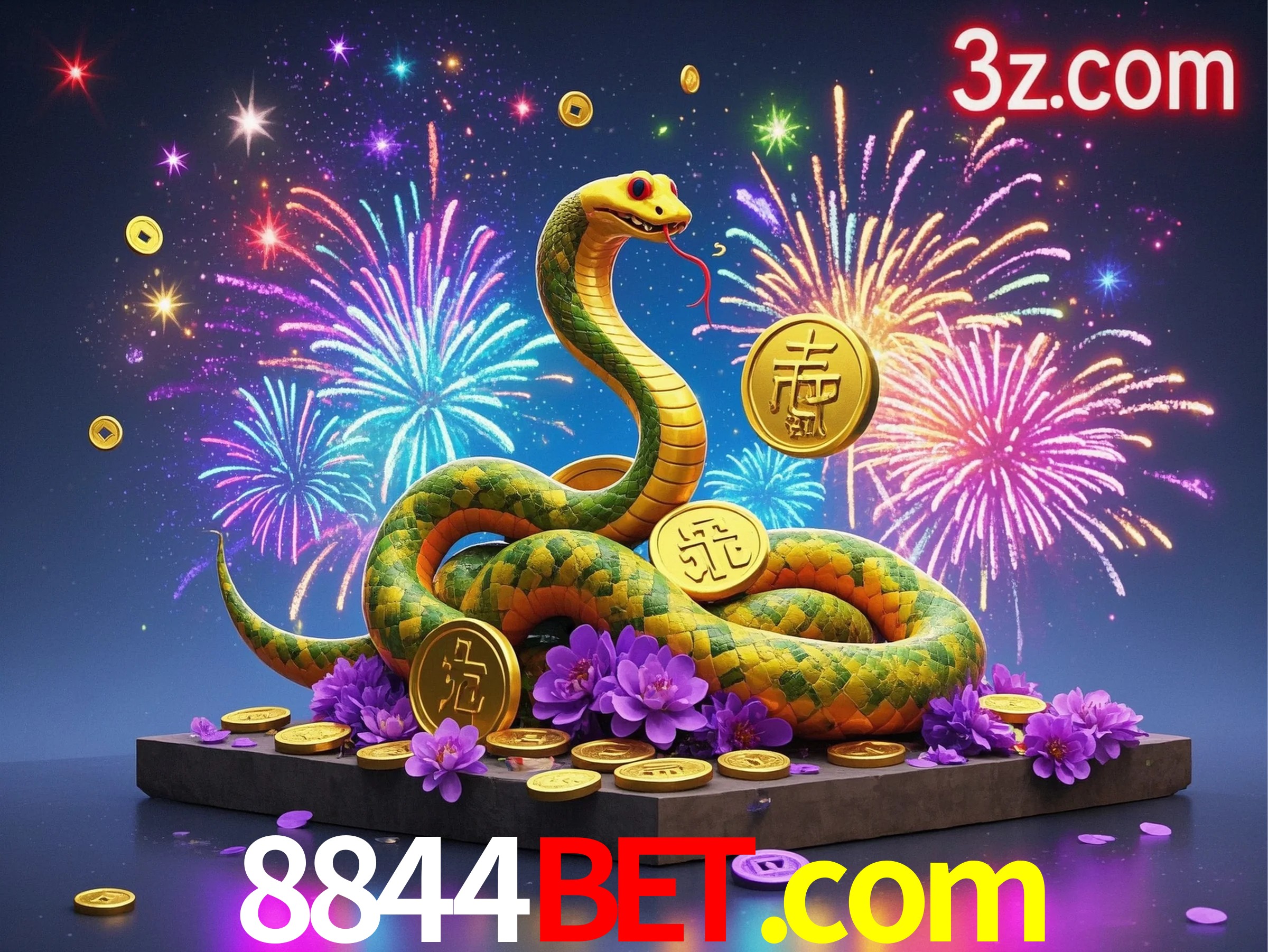 gold frontier jackpots game image