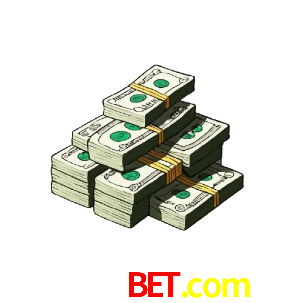 money image